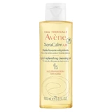 Avene Xeracalm A.D. Реліпідизуюча очищувальна олія 100 мл