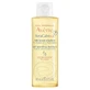 Avene Xeracalm A.D. Relipidising Cleansing Oil 100ml