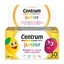 Centrum Junior 30 жевательных таблеток