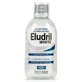 Elgydium Eludril White 500мл