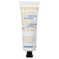 Korres Athenian Grooming Увлажняющий крем для лица для мужчин 50 мл