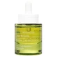 Korres Santorini Grape Velvet Face Oil 30ml