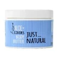 Aloe+ Colours Just Natural Body Butter 200 мл