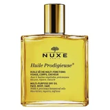 Nuxe Huile Prodigieuse 50 мл