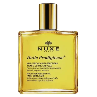 Nuxe Huile Prodigieuse 50 мл