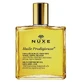 Nuxe Huile Prodigieuse 50 мл