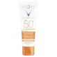 Vichy Capital Soleil 3 в 1 Vichy Capital Soleil 3 в 1 SPF50+ 50мл
