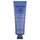 Apivita