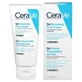 CeraVe Регенерирующий крем для ног 88 мл