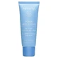 Apivita Aqua Beelicious Легко текстурированный увлажняющий крем-гель с цветами и медом 40 мл