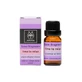 Apivita Organic Essential Oil Time To Relax Lavender Лаванда Жасмин Иланг-Иланг Смесь 10 мл