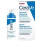 Cerave Увлажняющая сыворотка с гиалуроновой кислотой 30 мл