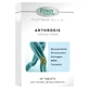 Power Health Platinum Range Артроз 30 капс.