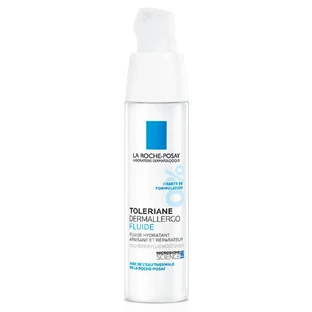 La Roche Posay Toleriane Dermallergo Fluid 40 мл