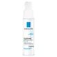 La Roche Posay Toleriane Dermallergo Fluid 40 мл