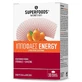 Superfoods Энергия облепихи 30 капс