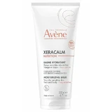 Avene Xeracalm Питательный увлажняющий бальзам 200 мл