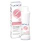 Lactacyd Pharma Sensitive Intimate Wash 250мл