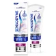 Sensodyne Clinical White 75 мл