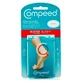 Compeed Прокладки для мозолей средние 5шт