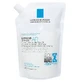 La Roche Posay Lipikar Syndet Syndet AP+ Refill 400ml