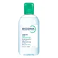 Bioderma Sebium H2O Мицеллярный раствор 250 мл