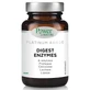 Power Health Range Platinum Digest Enzyme 30 капс.