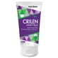 Frezyderm Crilen Adult Plus Молочко для защиты от насекомых для взрослых, 125 мл