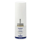 Frezyderm Spot End Essence 50мл