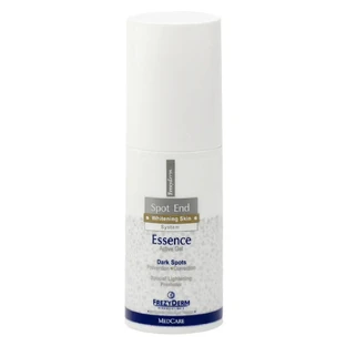 Frezyderm Spot End Essence 50мл