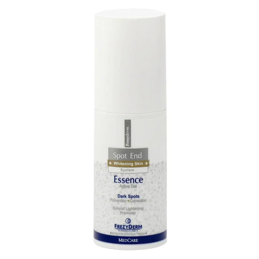 Frezyderm Spot End Essence 50мл: ціни та характеристики