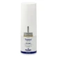 Frezyderm Spot End Essence 50ml