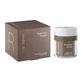 Пантенол Extra Time Eraser Replenish Cream 50 мл