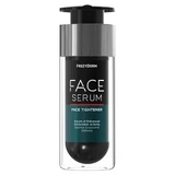 Сыворотка для лица Frezyderm 30 мл