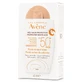 Avene Відтінковий мінеральний флюїд SPF50+ 40 мл