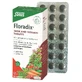 Power Health Floradix Tablet 84 файла