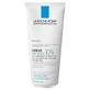 Молочко сечовинне La Roche Posay Lipikar 10% 200мл
