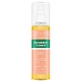 Somatoline Cosmetic Active Сухое масло-спрей для скульптурирования после естественной активности 125 мл