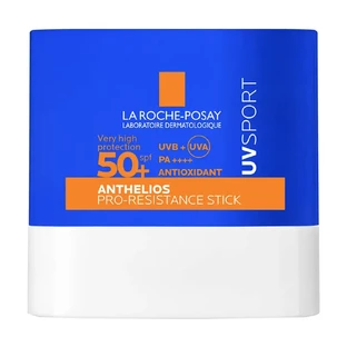 La Roche Posay Anthelios UV Sport Pro-Resistance Stick SPF50+ 10ml