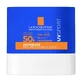 La Roche Posay Anthelios UV Sport Pro-Resistance Stick SPF50+ 10ml