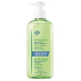 Ducray Extra Gentle Dermo Protective Shampoo 400 мл