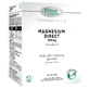Power Health Platinum Range Магній прямий 350 мг 30 стіків