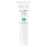 Avene Cicalfate+ Гель от шрамов 30 мл