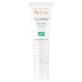 Avene Cicalfate+ гель від рубців 30мл