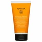 Apivita Keratin Repair Живильний та відновлюючий кондиціонер з медом та рослинним кератином 150мл