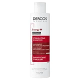 Енергетичний шампунь Vichy Dercos 200 мл
