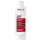 Vichy Dercos Energising Shampoo 200 мл