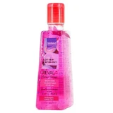 Intermed Reval Plus Антисептический гель для рук Icing Sugar 100 мл