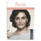 Avene Promo Pack Dermabsolu Yeux Soin Regard Combleur 15ml & GIFT Dermabsolu Creme Nuit 10ml