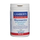 Lamberts Glucosamine & Phytodroitin Complex 60 таблеток